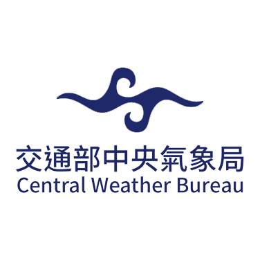 交通部中央氣象署