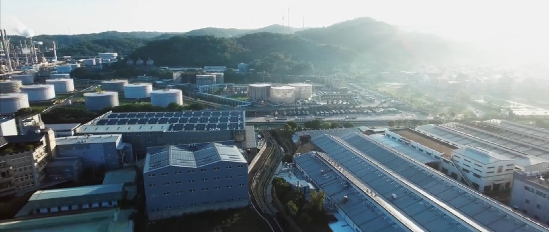 精準規劃 × 嚴謹設計 × 安全監造