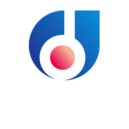  崇峻工程顧問有限公司