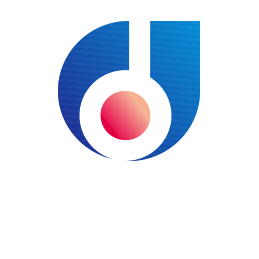  崇峻工程顧問有限公司